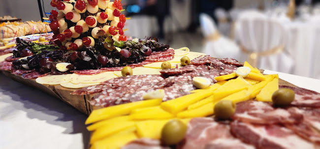 Av. los Inmigrantes 1037, B6600 Mercedes, Provincia de Buenos Aires