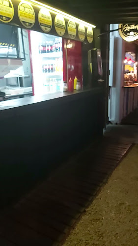 Opinii despre Brothers în Necochea - Gastronomía y hostelería