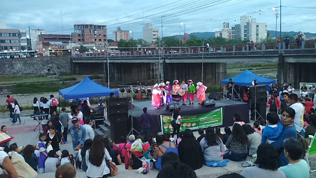 Opinii despre San Salvador de Jujuy în San Salvador de Jujuy - Gastronomía y hostelería