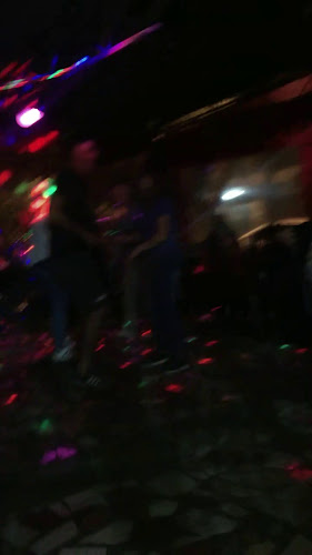 Comentarii opinii despre Parrilla El Caudillo