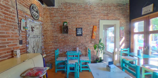 Opinii despre El Escondrijo Panadería în Villa Carlos Paz - Gastronomía y hostelería