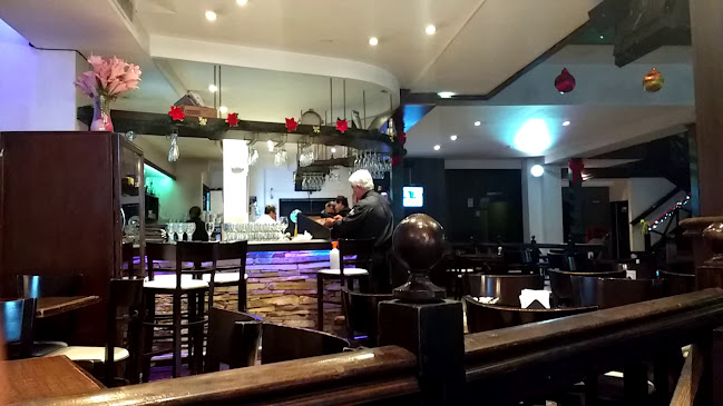 Opinii despre Beckett's Tucumán în San Miguel de Tucumán - Gastronomía y hostelería