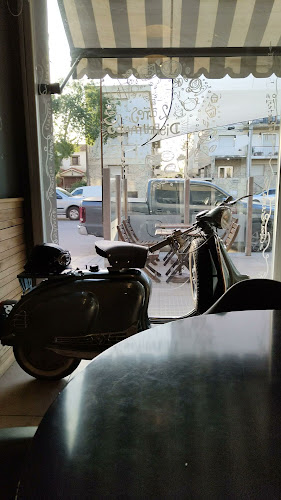 Opinii despre La Oficina Cafe Resto în Necochea - Gastronomía y hostelería