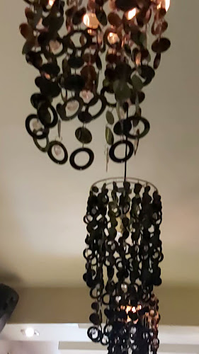 Narcizo - Gastronomía y hostelería