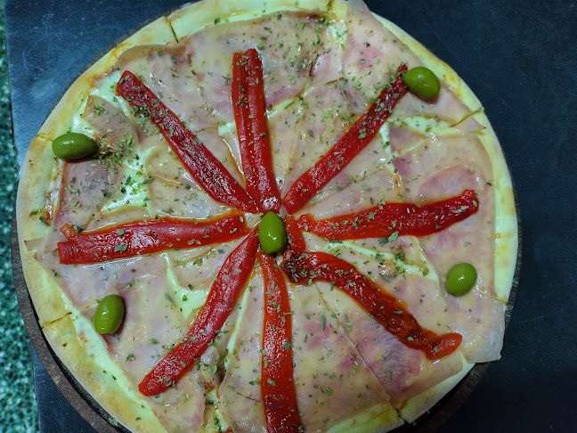 Ing. Marconi 1600, B1643FEJ Béccar, Provincia de Buenos Aires