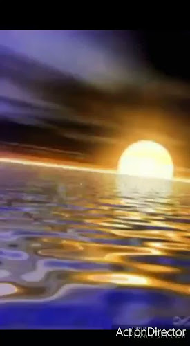 Opinii despre Bookafé Corrientes în Corrientes - Gastronomía y hostelería