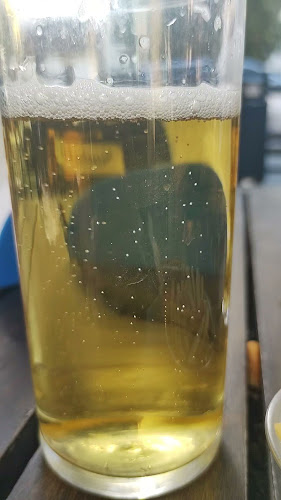 Opinii despre El Alberdi, Alma de bodegón în Santa Fe de la Vera Cruz - Gastronomía y hostelería