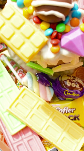 Panadería El Mortero