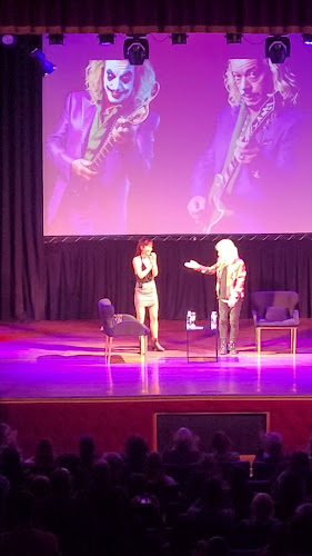 Mitre 451, B1625 Belén de Escobar, Provincia de Buenos Aires