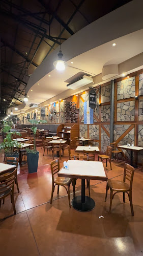 El Molino - Gastronomía y hostelería