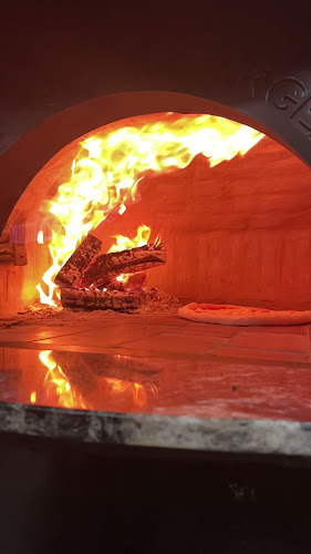 Farinarte by Luciano Pagani