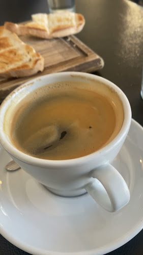 Opinii despre Caferino în San Juan - Gastronomía y hostelería