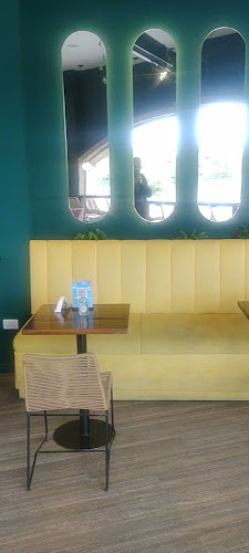 Opinii despre Fran Coffee Makers - Estacion Torreon în Maipú - Gastronomía y hostelería