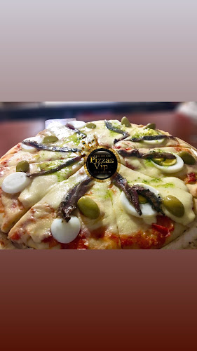 Buenos Aires 451, K4700GMG San Fernando del Valle de Catamarca, Catamarca