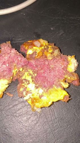 Bernardo de Monteagudo 2686, B1888 Florencio Varela, Provincia de Buenos Aires