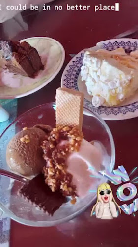 y, Av. Laurencena & Martín Miguel de Güemes, Paraná, Entre Ríos