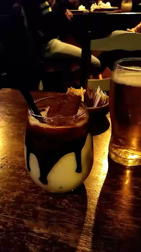 Opinii despre La Loquita în Mar del Plata - Gastronomía y hostelería