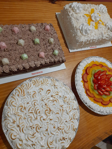 Pastelarte.bz - Gastronomía y hostelería