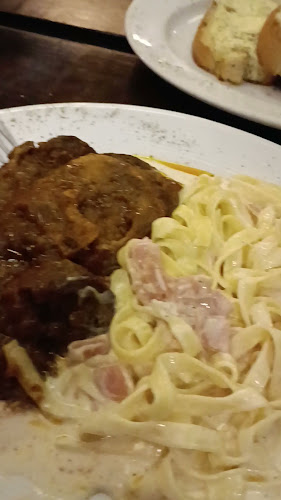 Av. Dos de Mayo 732, San Isidro 15073, Perú