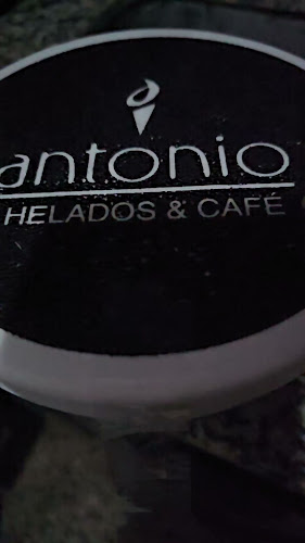 Av. Cazón 700, B1648 Tigre, Provincia de Buenos Aires