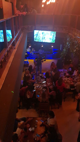 Brilon bar - Gastronomía y hostelería