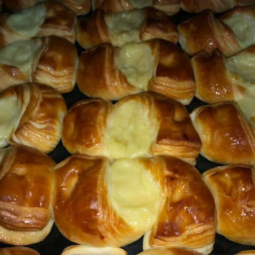 Panadería y Confitería las Cuartetas - Salta