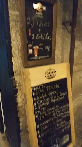 Carrer de la Indústria, 77, Gràcia, 08025 Barcelona, España