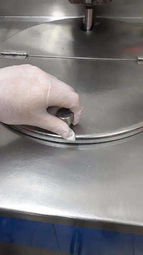 Opinii despre Heladería Artesanal Don Pedro în La Matanza - Gastronomía y hostelería