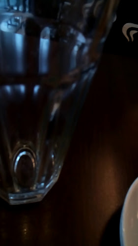 Av. Aconquija 1591 Local 13, T4107 Yerba Buena, Tucumán