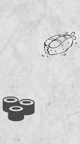 Av libertador, Dr. Albert Sabin y, J5400 Rivadavia, San Juan