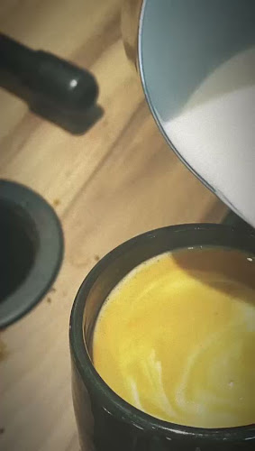 Opinii despre Nüss | Alto Dorrego în Dorrego - Gastronomía y hostelería