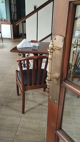 Comentarii opinii despre REYNADO-bar