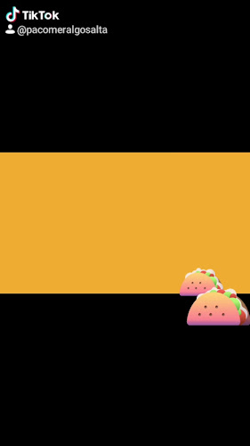 Opinii despre Restaurante Pa Comeralgo Salta în Salta - Gastronomía y hostelería