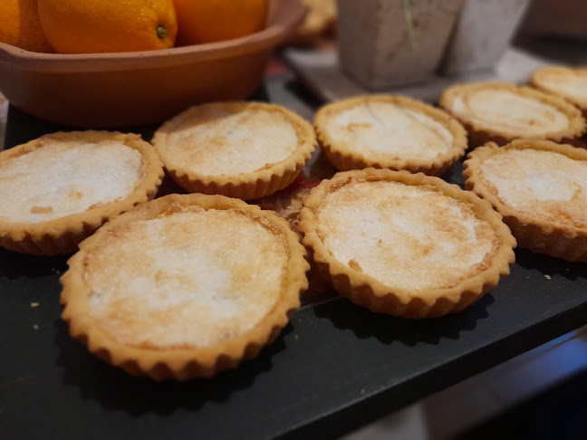 Comentarii opinii despre Pastelarte.bz