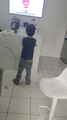 El Almacén del Coco - Gastronomía y hostelería