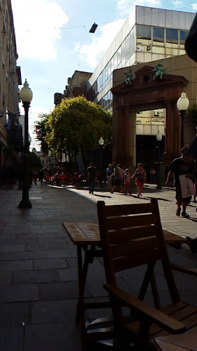 Havanna - Gastronomía y hostelería