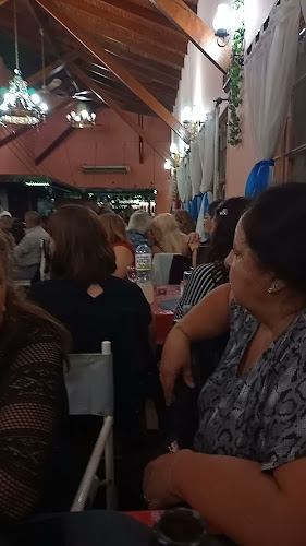 Av. Gral. San Martin 2411, Belén de Escobar, Provincia de Buenos Aires