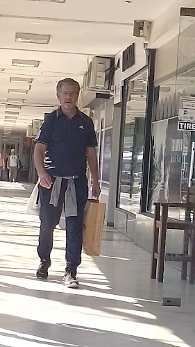 Comentarii opinii despre Filomena