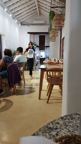 Macadam - Col. Caroya