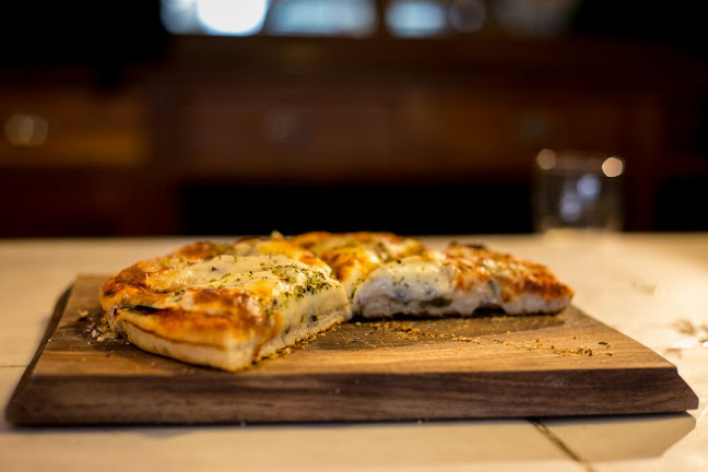 Nº40 Mercado de Birras