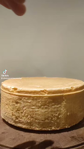 Pastelería Cocina conmigo - Gastronomía y hostelería