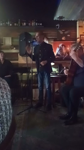 Comentarii opinii despre VIP System