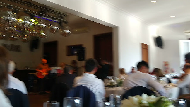 Restaurante Vivanco - Tigre