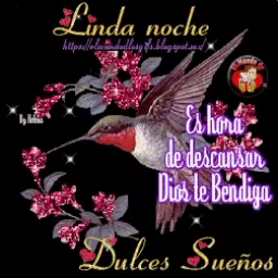 Opinii despre Luis María Campos în Trelew - Gastronomía y hostelería