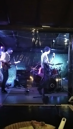 Opinii despre Dublín în Neuquén - Gastronomía y hostelería