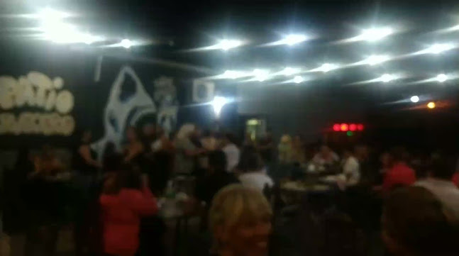 Entre Amigos - Gastronomía y hostelería