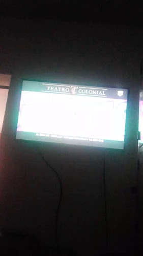 Av Independencia, Av. Colón 3202, B7600FYZ Mar del Plata, Provincia de Buenos Aires