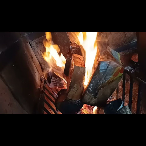 Opinii despre Burger and Grill în Belén de Escobar - Gastronomía y hostelería