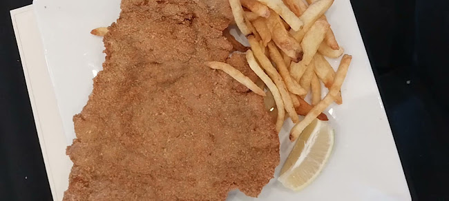 Opinii despre El Nuevo Corral în La Rioja - Gastronomía y hostelería