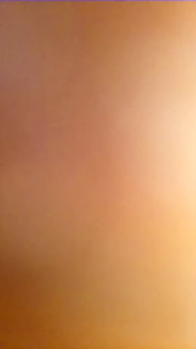 El Choripán Correntino.